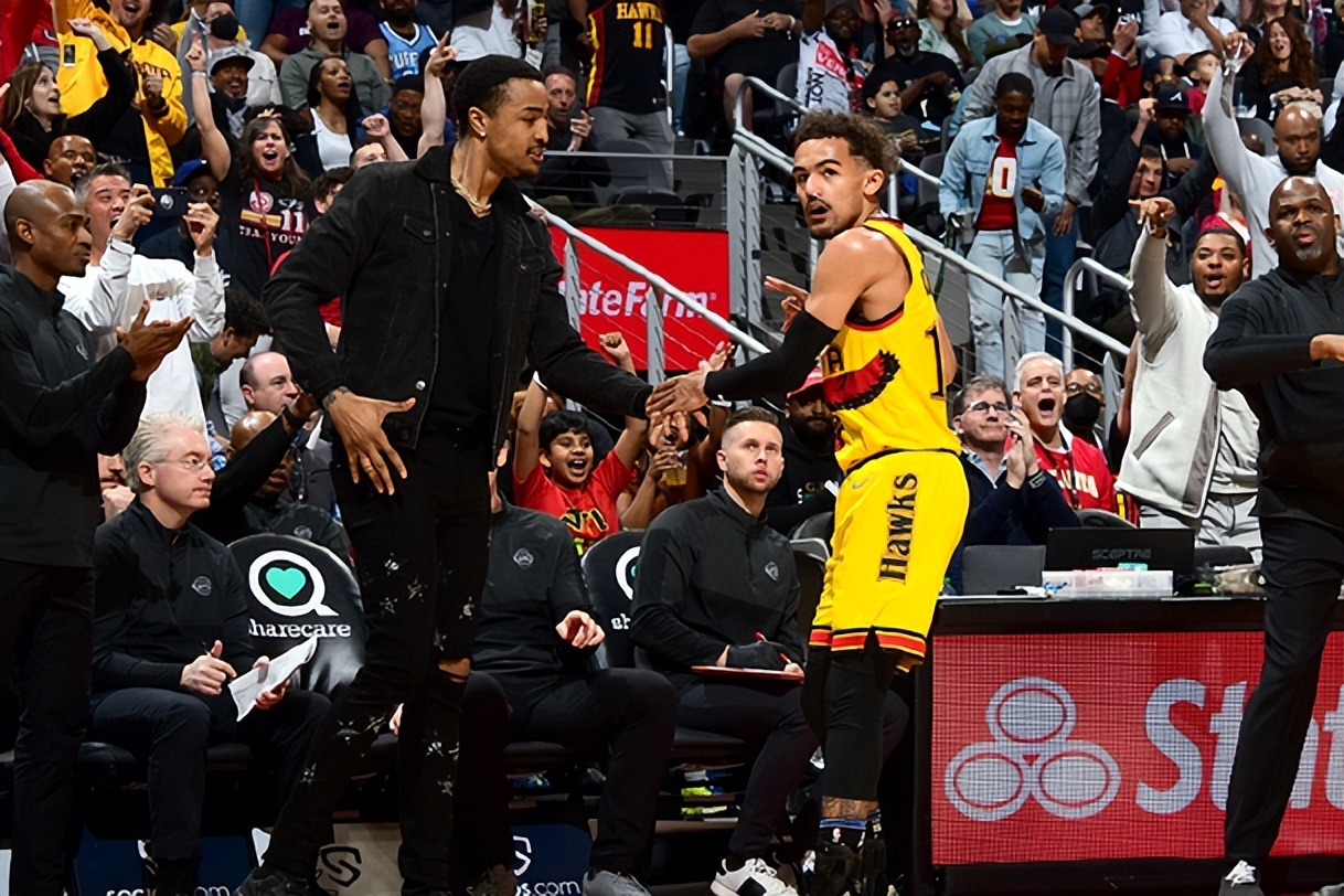 爱游戏登入包含杯赛巅峰对决！钱塘独角兽队击败燕山鲨队队，摔跤赛场再起波澜；防线高度稳定的词条