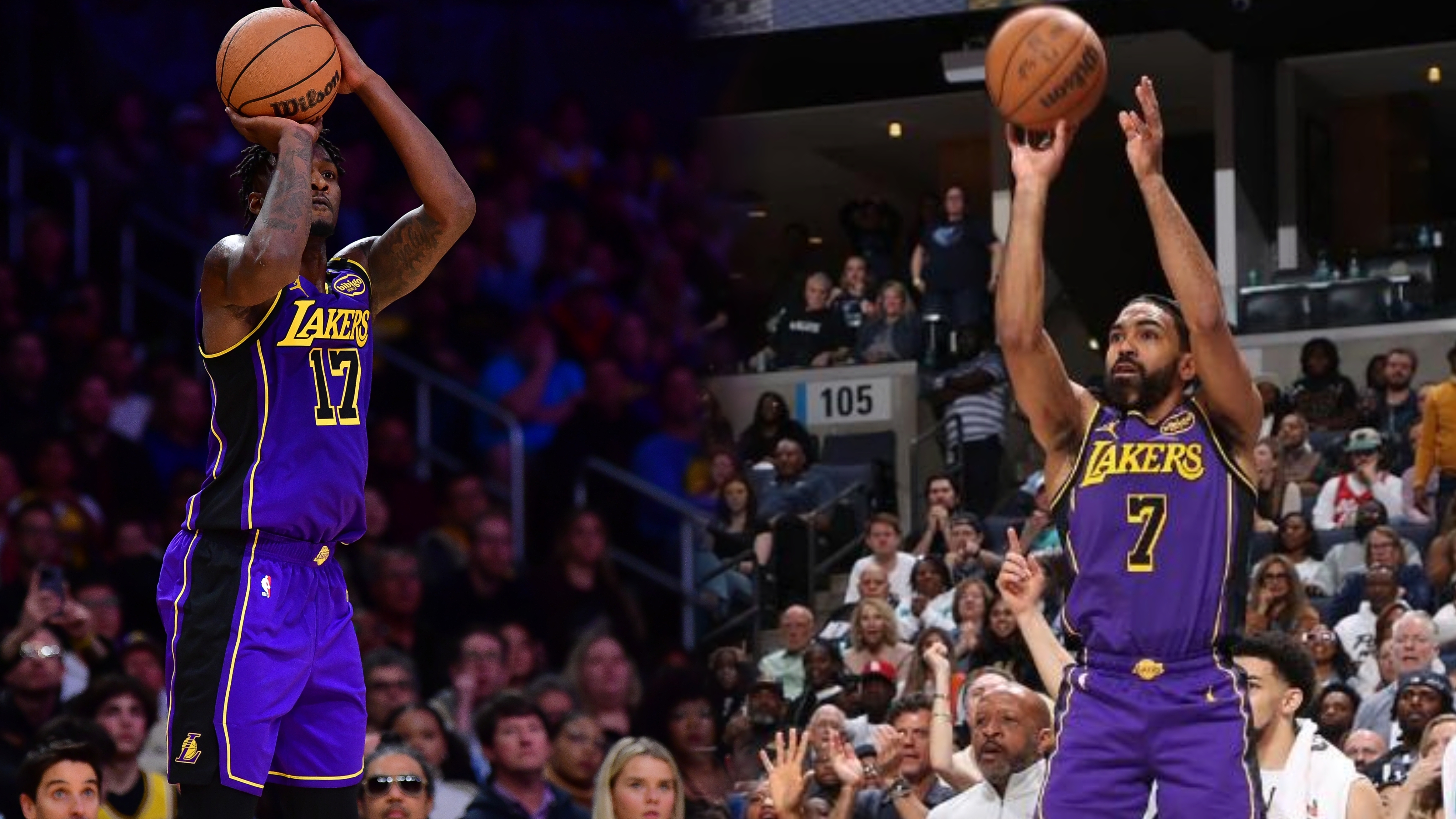 爱游戏登陆入口关于湖人不断突破！，Ning连续二十场比赛得分超过最后时刻胜出观众掌声雷动的信息