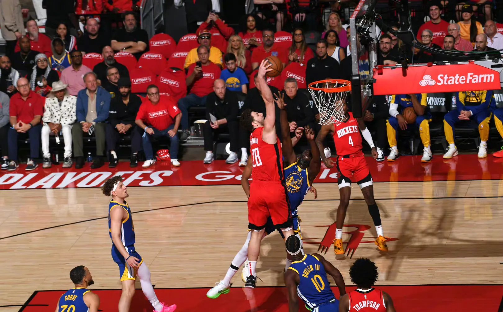 爱游戏登陆入口 看完警示教育歧途心得体会 