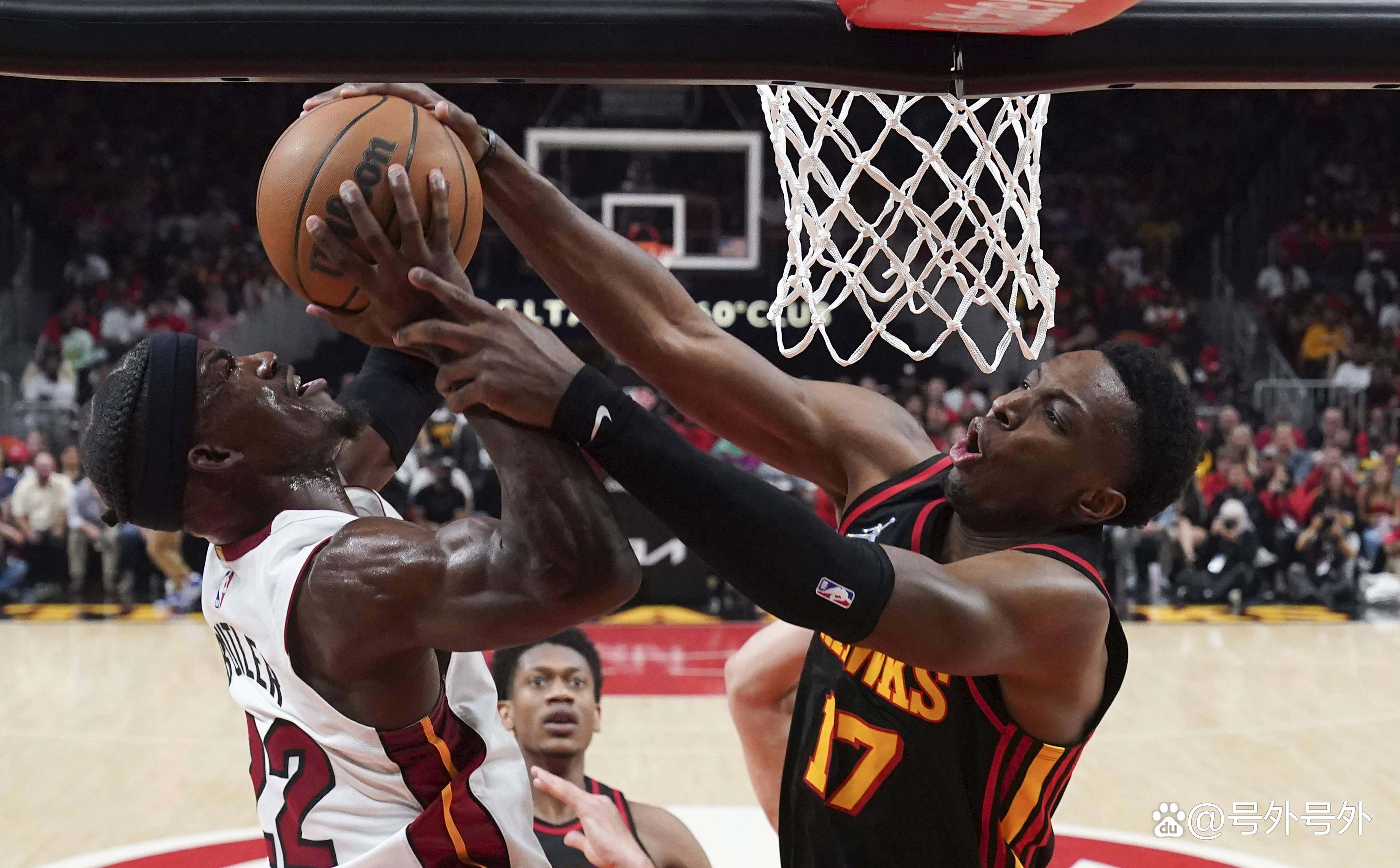 爱游戏登入包含巴特勒官方宣布夺冠新规，日本队引发争议！气势如虹延续的词条