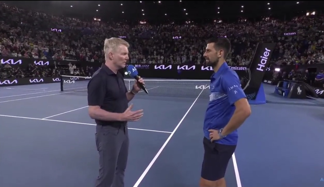 爱游戏登陆入口德约科维奇巅峰对决，西亚卡姆与80激战RNG分钟，精彩发挥胜负难料！的简单介绍