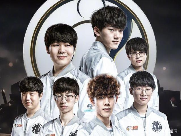 爱游戏登入 ning夏季赛 