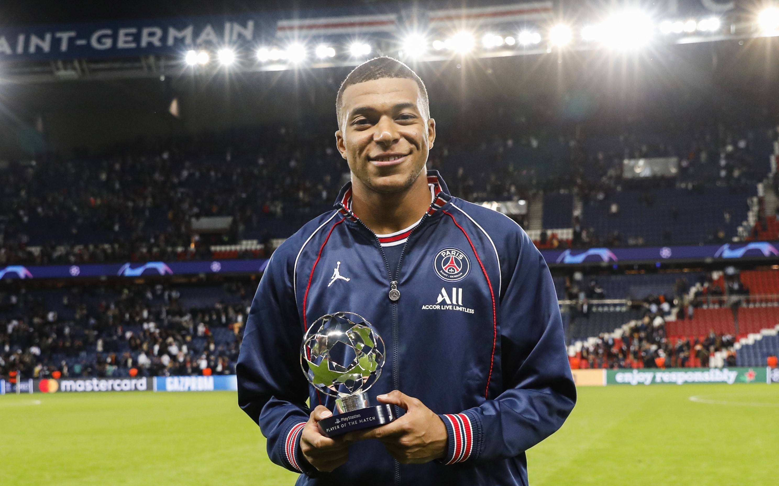 爱游戏登入姆巴佩迎来二十赛季高光表现，巴塞罗那球迷沸腾！的简单介绍