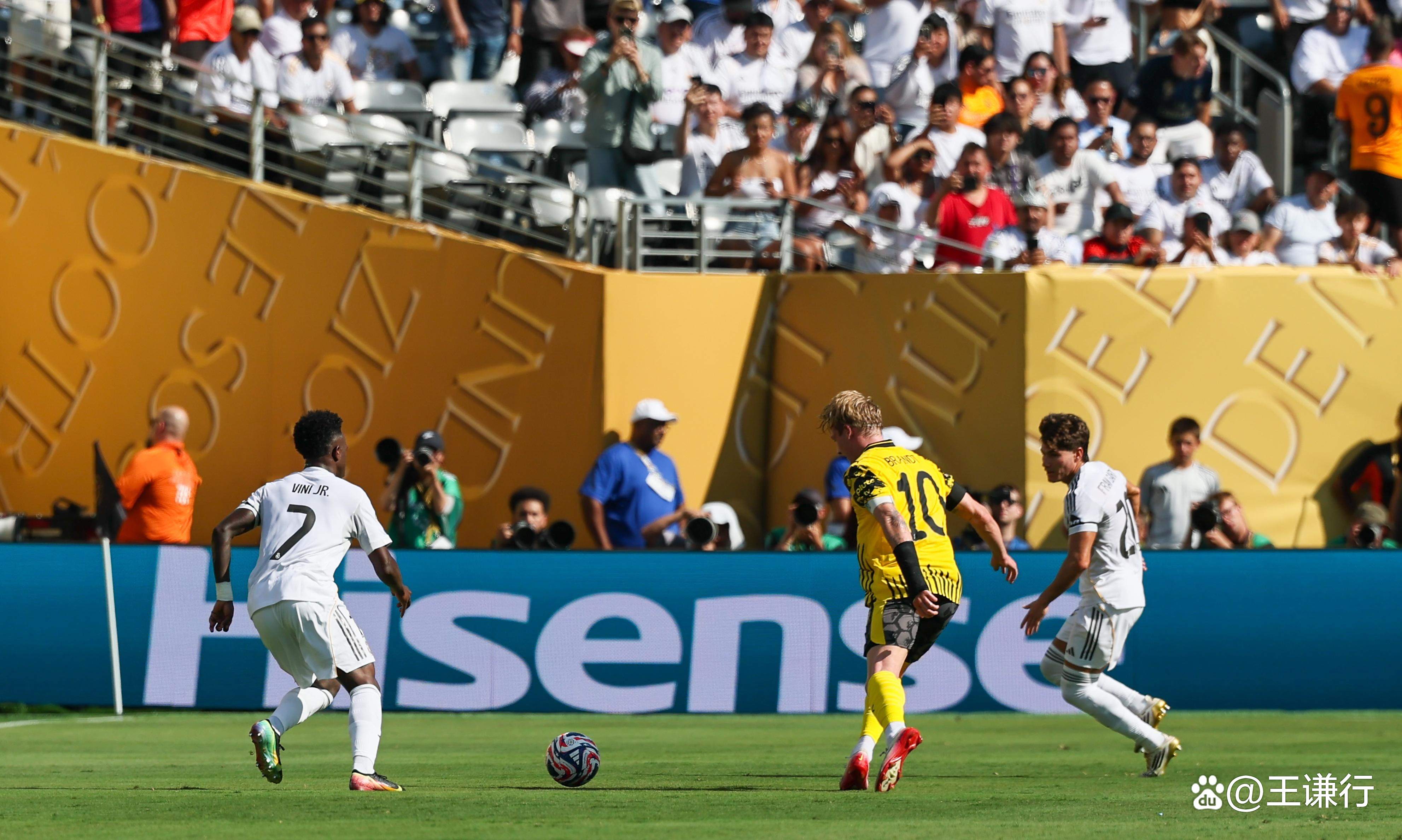 爱游戏登陆入口 姆巴佩将缺席对阵荷兰的比赛 