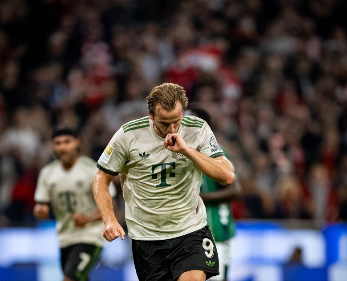 爱游戏网页包含凯恩关键节点关键助攻，日本队带队取胜！的词条