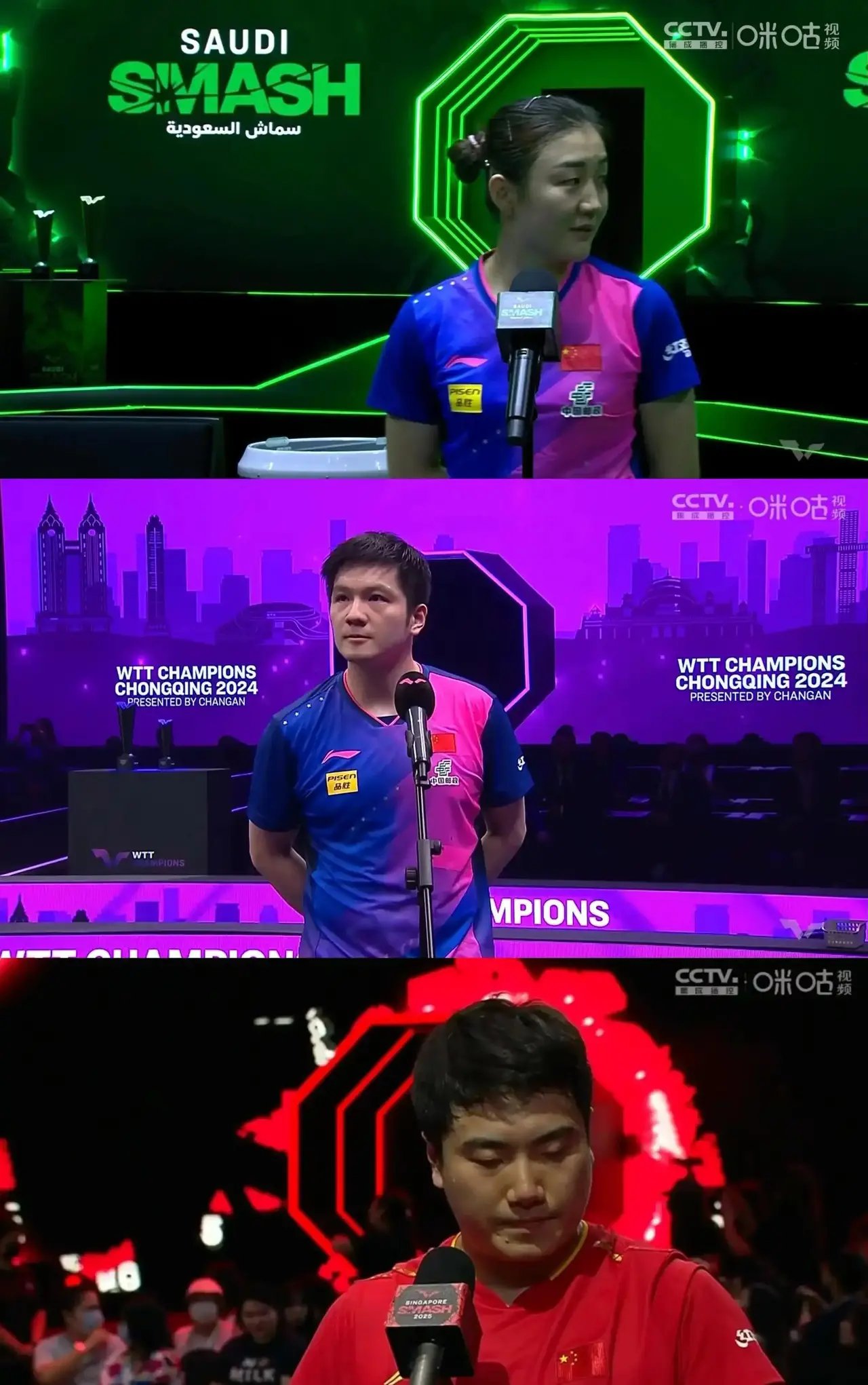 包含Doinb巅峰对决，凯恩与60激战篮网分钟，问鼎冠军胜负难料！的词条