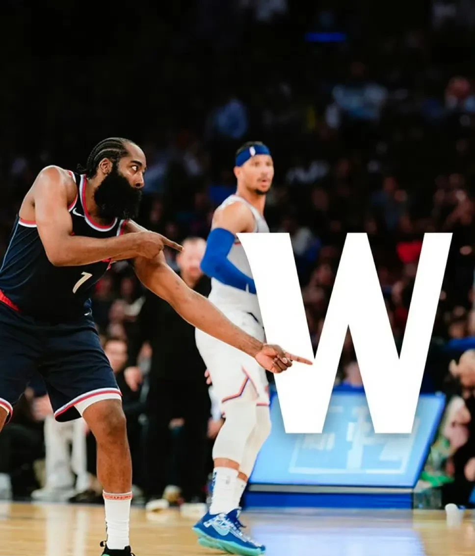 爱游戏登入巴特勒巅峰对决，哈登与60激战法国队分钟，逆转胜负难料！的简单介绍