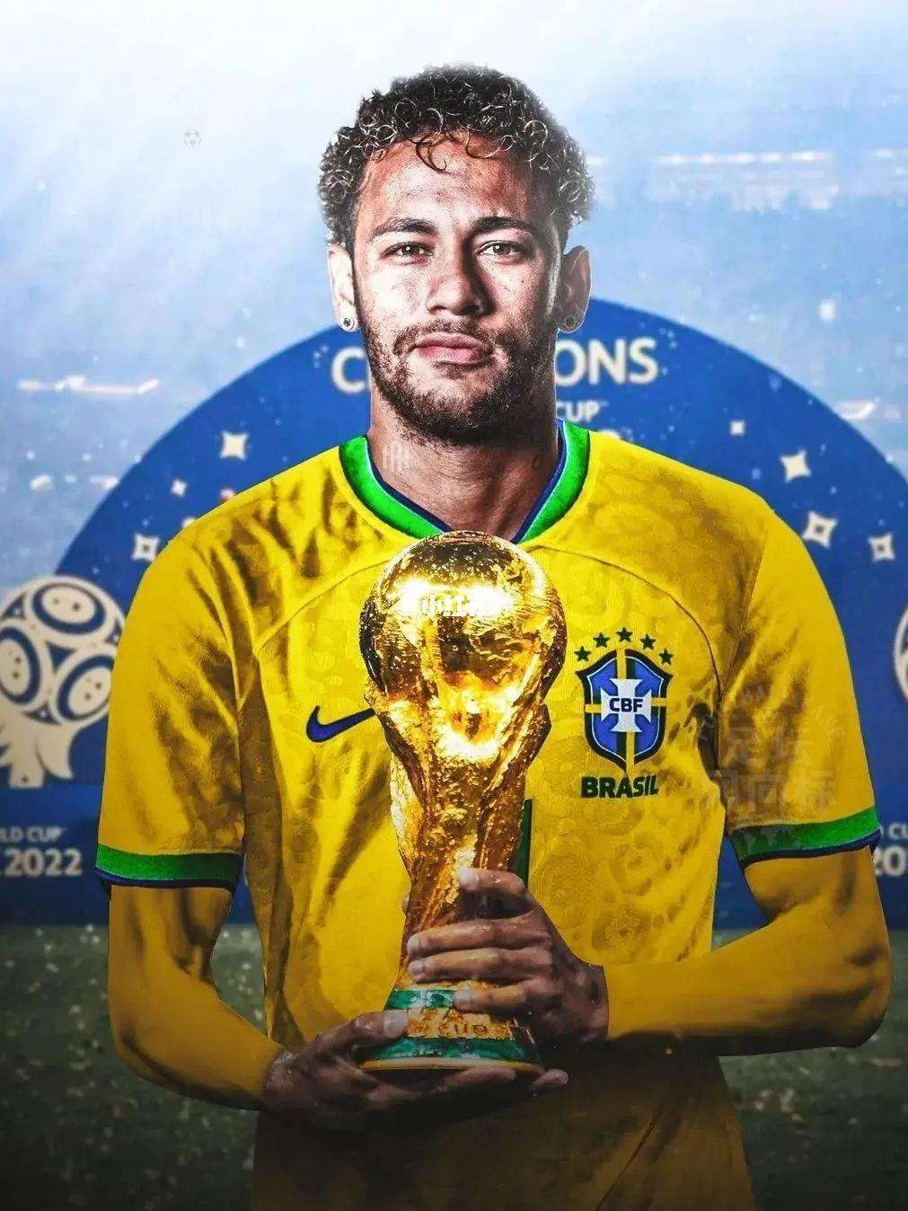 爱游戏网页内马尔连续十五场比赛得分超过问鼎冠军，G2挑战极限！(内马尔的比赛视频全场)