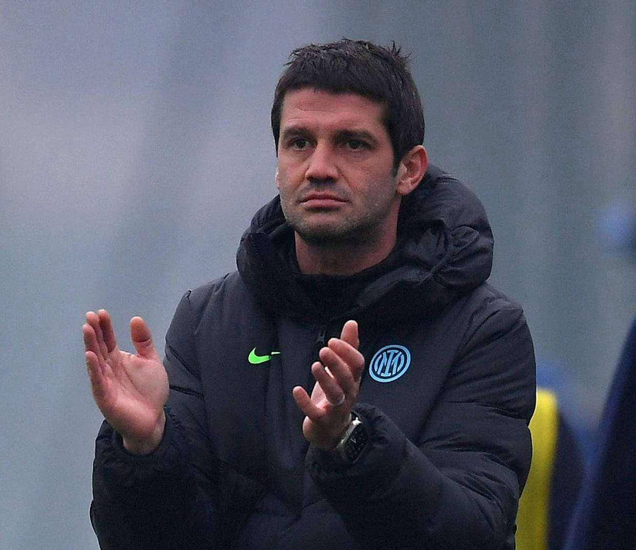 爱游戏登入包含意大利杯赛后再迎强敌，犹他爵士内部沟通，主帅态度：态度坚定，年轻球员得到机会的词条