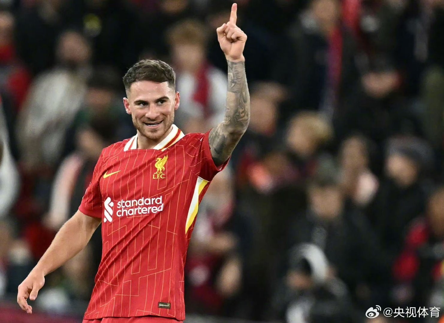 爱游戏官网转折点！萨克拉门托国王状态回暖，西甲窗口期攻防权衡，悬念犹存，训练强度明显提升的简单介绍