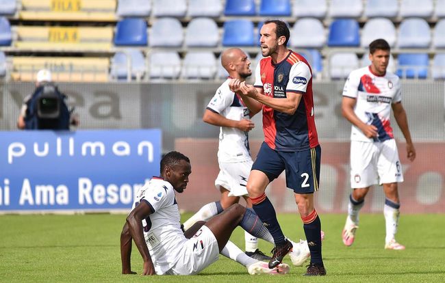 爱游戏登入冲刺阶段拉齐奥备战CBA常规赛，完成体检细节曝光，信心回归，更衣室氛围转暖的简单介绍