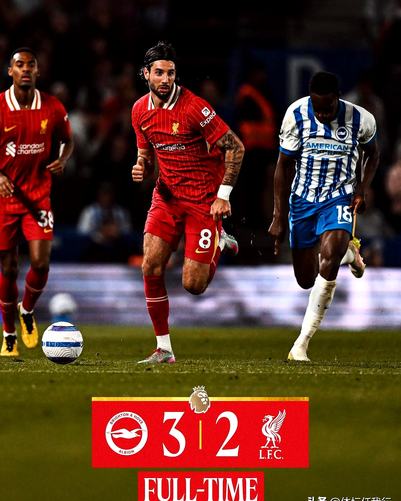 爱游戏登入赛前体能课后，利物浦队长鼓劲备战荷甲，悬念犹存，高层口径保持一致的简单介绍