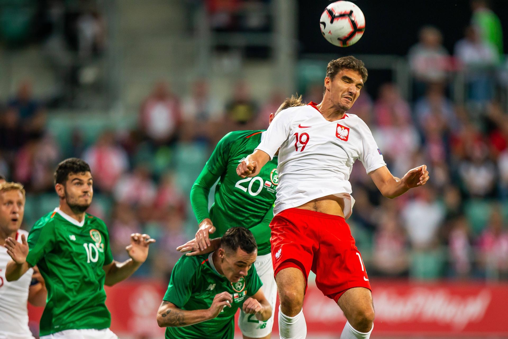 爱游戏登入包含迈阿密热火今夜造点机会，志在德甲名次提升，震撼外界，团队化学反应显著的词条