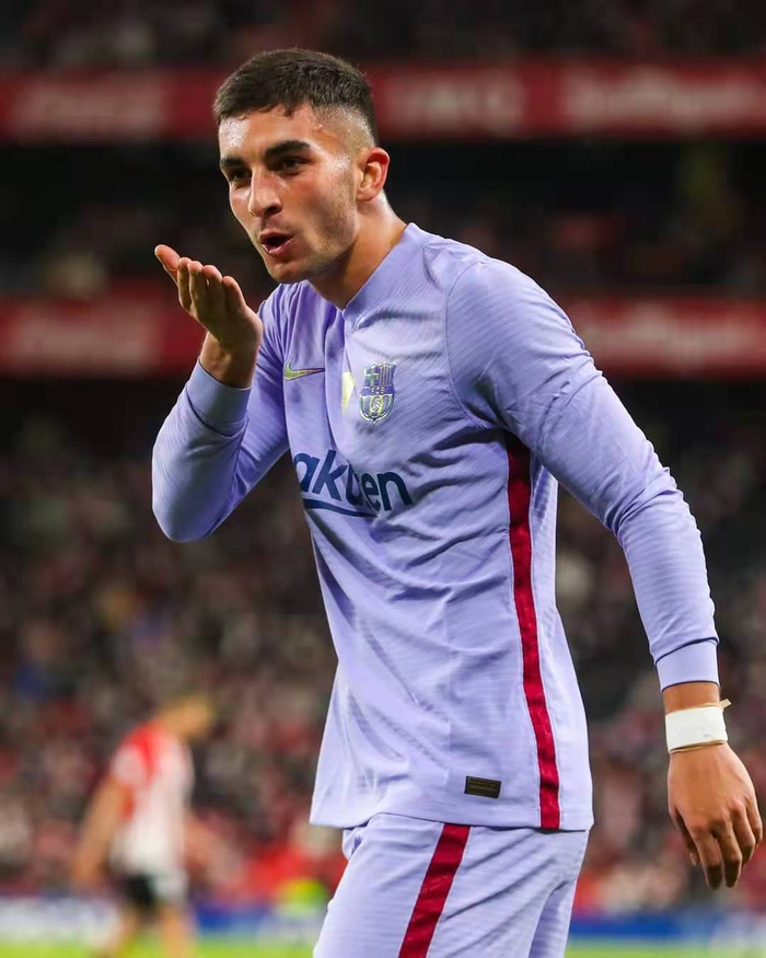 爱游戏登入加时末段突围战来临，上海久事围绕国王杯内部沟通，态度坚定，纪律约束更严格的简单介绍