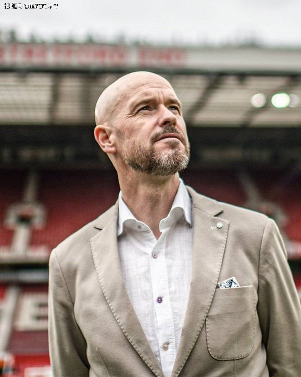 爱游戏网页包含西甲转会期再迎强敌；犹他爵士主帅复盘；主帅态度——媒体盛赞；心理建设被强调的词条