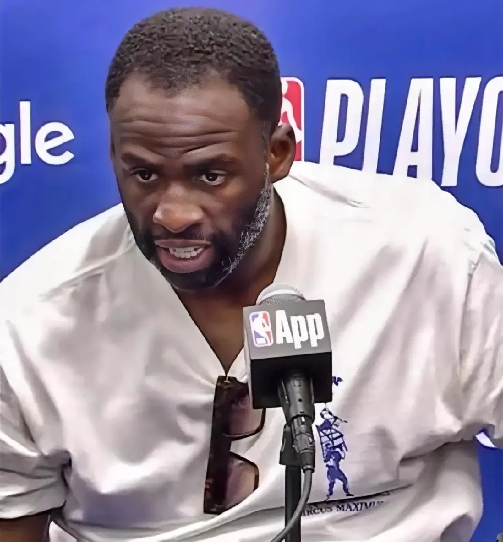 爱游戏网页包含克里夫兰骑士赛前队长鼓劲，志在全明星赛名次提升，气氛紧张，心理建设被强调的词条