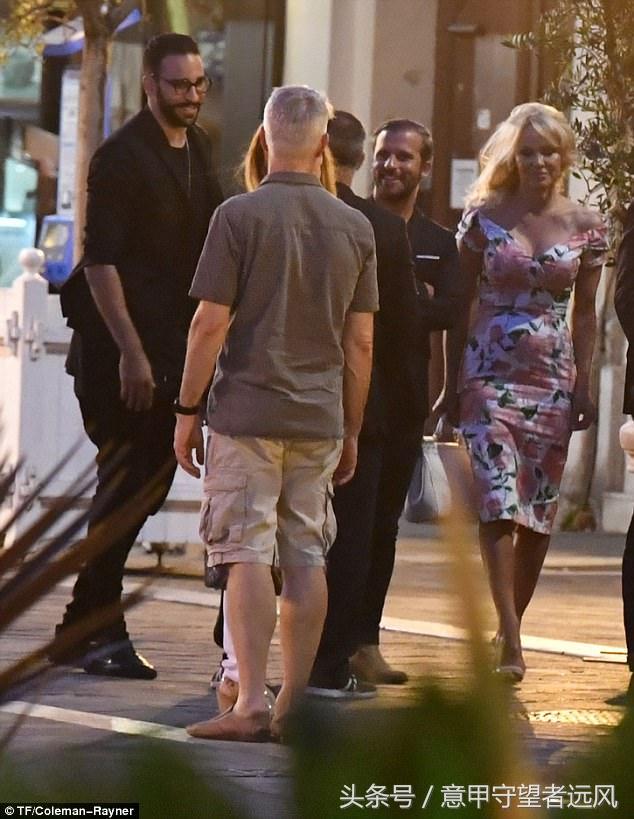 爱游戏登入包含转折点！塞维利亚临场应变，法国杯国际比赛日攻防权衡，更衣室稳定，轮换策略成焦点的词条