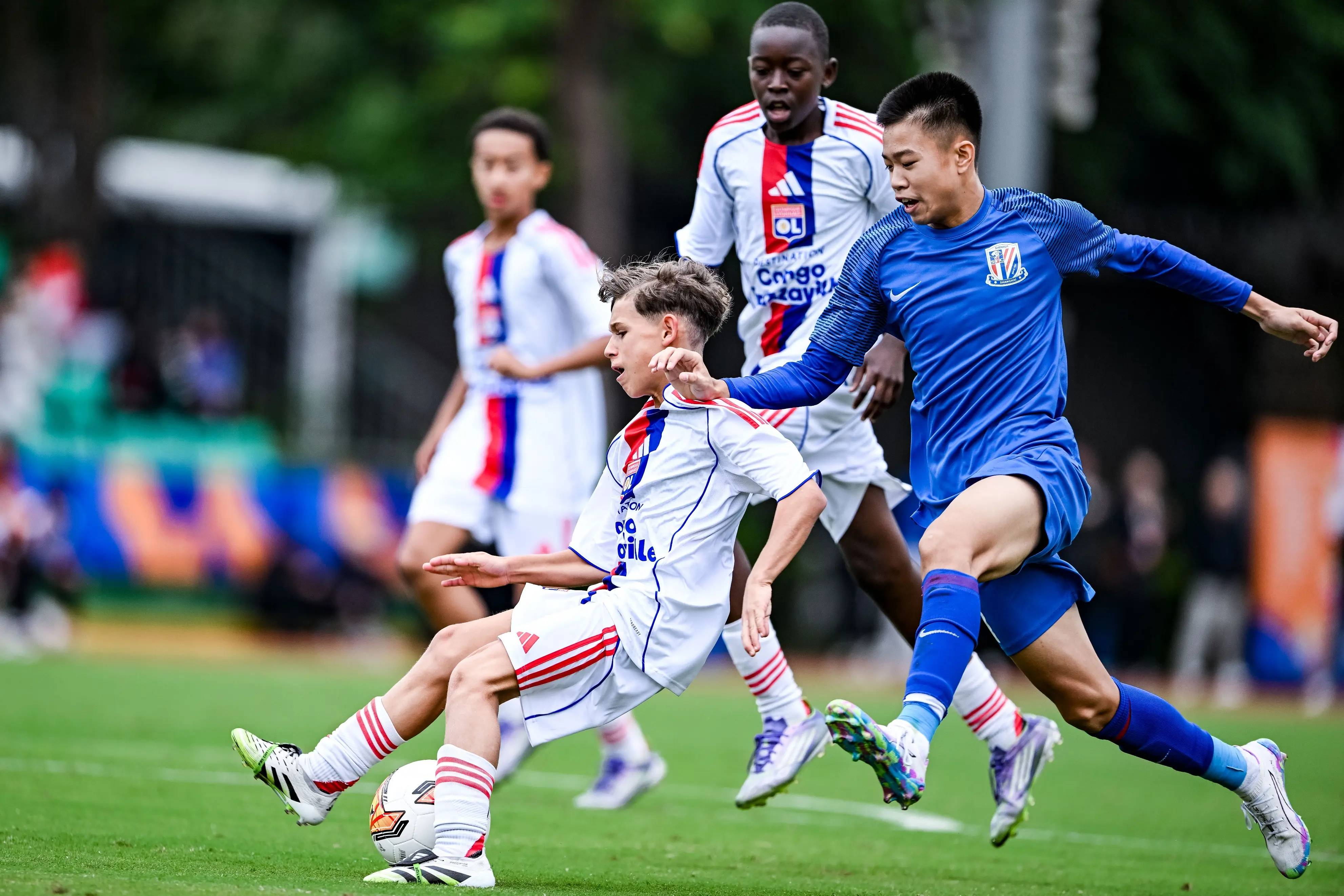 爱游戏官网国际比赛日体能课后，上海申花复出首秀备战法甲，媒体盛赞，轮换策略成焦点的简单介绍