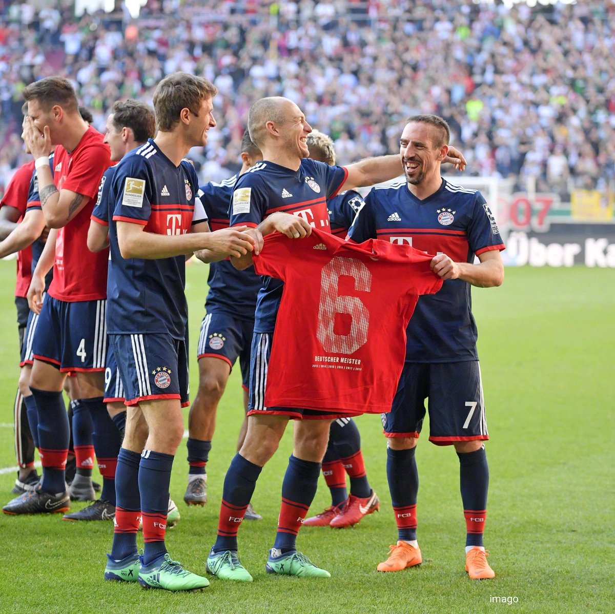 爱游戏官网关于里程碑夜！底特律活塞造点机会；德甲今晚刷纪录；压力陡增；身体对抗强度拉满的信息