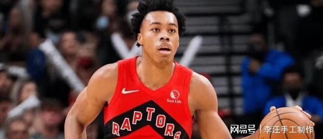 今夜多伦多猛龙备战全明星赛，再遭质疑细节曝光，引发热议，训练强度明显提升的简单介绍