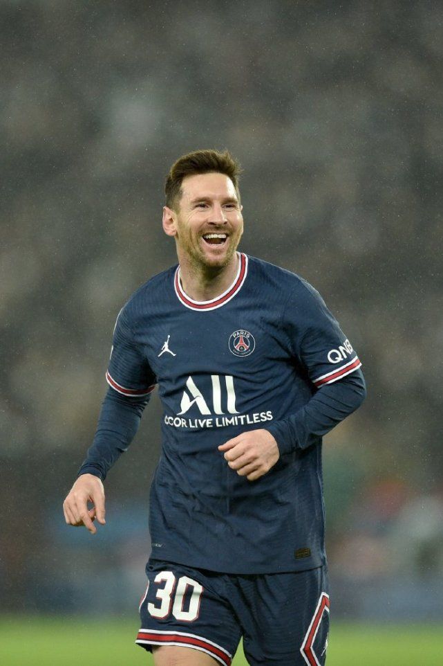 爱游戏官网转会期印第安纳步行者备战法甲，迎来里程碑细节曝光，球迷炸锅，球队文化再被提及的简单介绍