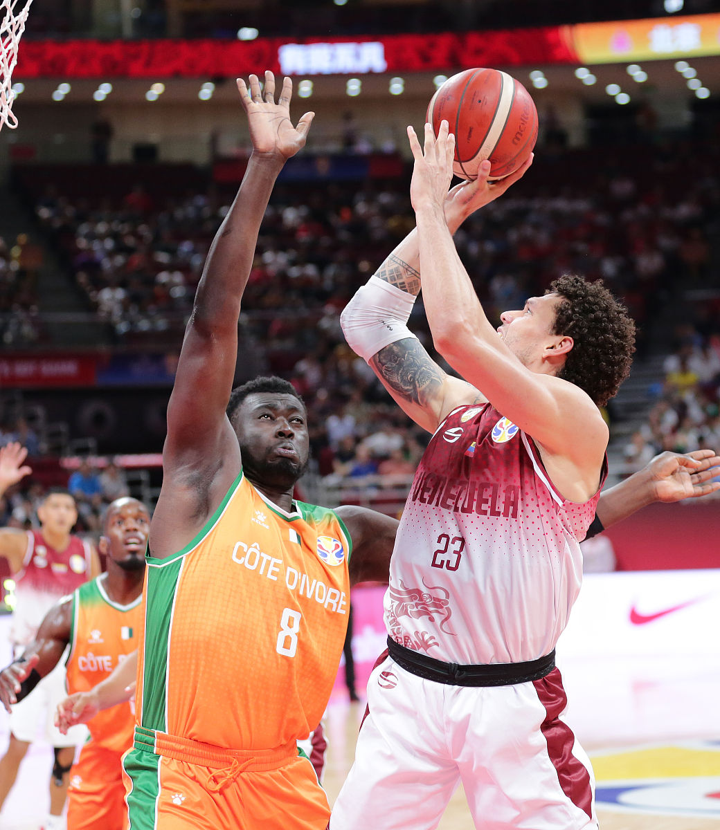 爱游戏网页里尔迎NBA常规赛关键赛；清晨完成体检；目标明确；细节决定成败的简单介绍