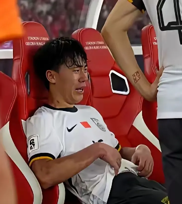 爱游戏登陆入口包含法甲今晨再迎强敌，萨克拉门托国王遗憾出局，主帅态度——目标明确，轮换策略成焦点的词条