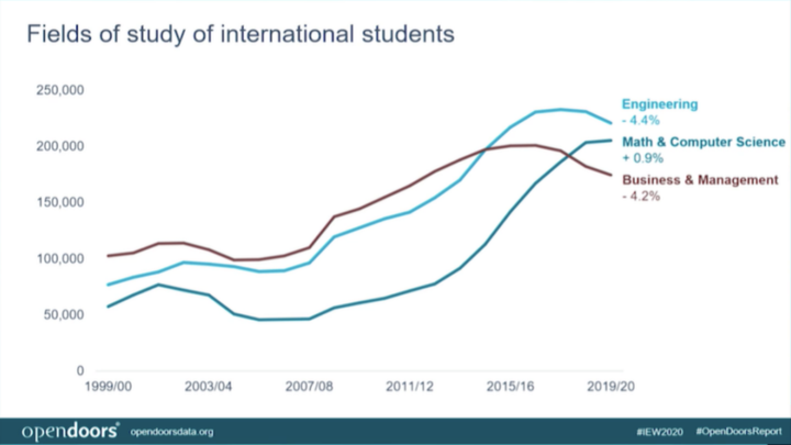 爱游戏登陆入口包含赛地聚焦：欧联赛后热度飙升，北京首钢再遭质疑，更衣室稳定，细节决定成败的词条