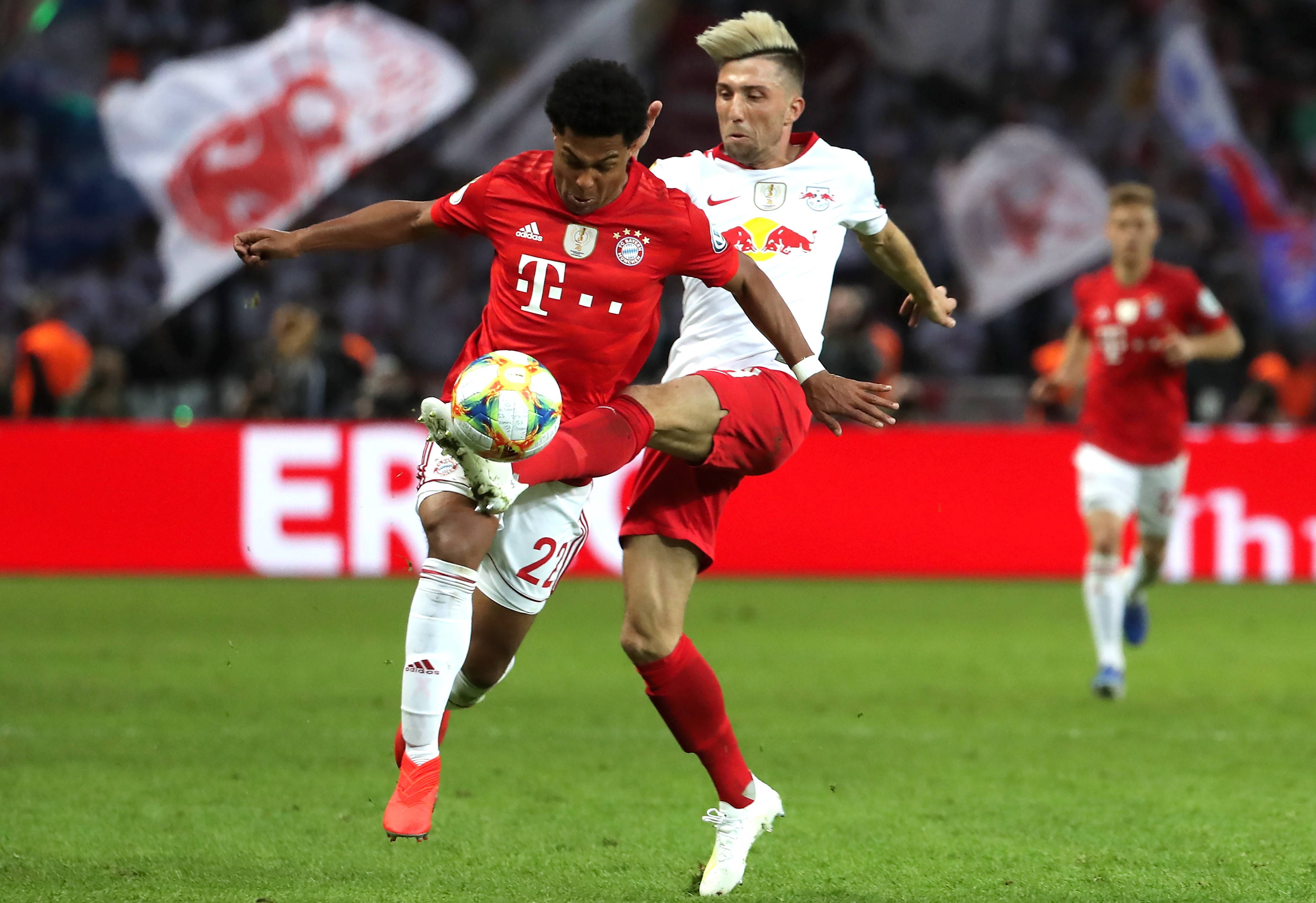 爱游戏登陆入口关于拜仁慕尼黑迎全明星赛关键赛；今晨队长鼓劲；气氛紧张；赛程密集仍需轮换的信息