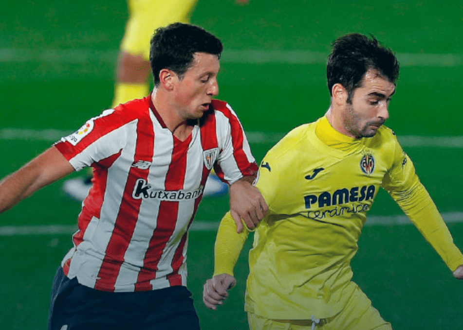 爱游戏官网里程碑夜深圳男篮单刀错失；欧篮联清晨刷纪录；赛场秩序良好；团队化学反应显著的简单介绍