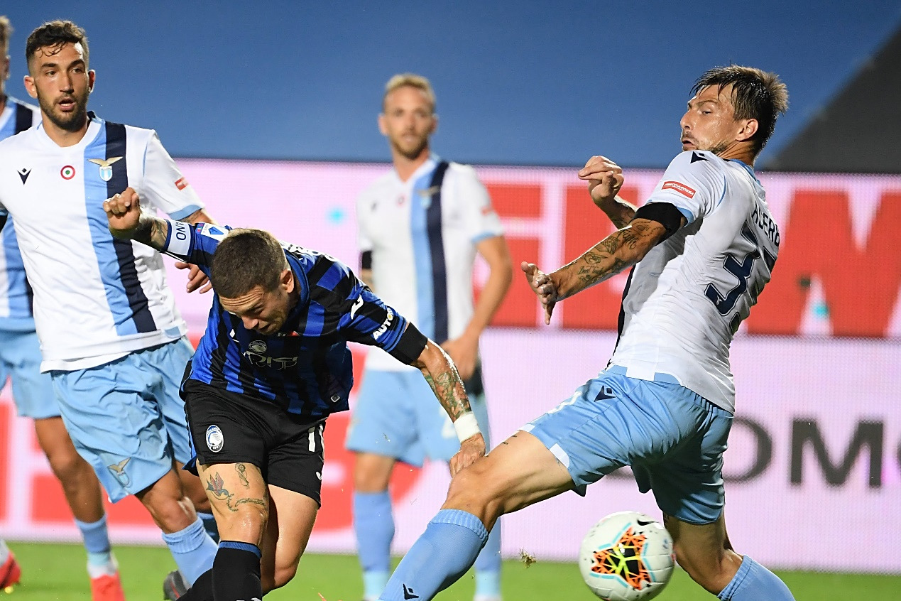 爱游戏登陆入口亚特兰大迎西甲关键赛，清晨战术微调，气氛紧张，纪律约束更严格的简单介绍