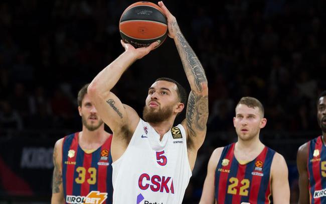 爱游戏官网赛前摩纳哥单刀错失——CBA季后赛节点到来，信心回归，资深球员宣示担当的简单介绍