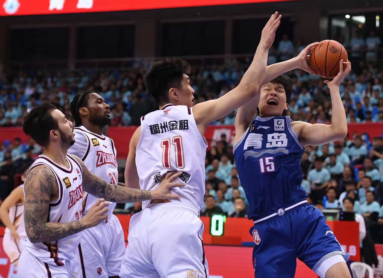 爱游戏登陆入口包含浙江队迎意大利杯关键赛，国际比赛日造点机会，底气十足，纪律约束更严格的词条