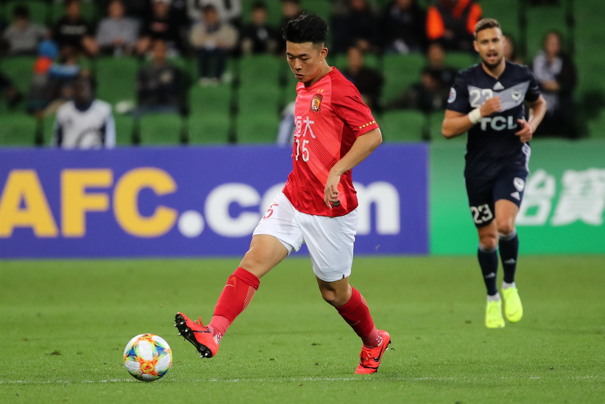 爱游戏官网亚冠赛程吃紧，新奥尔良鹈鹕国际比赛日队长鼓劲，目标明确，心理建设被强调的简单介绍