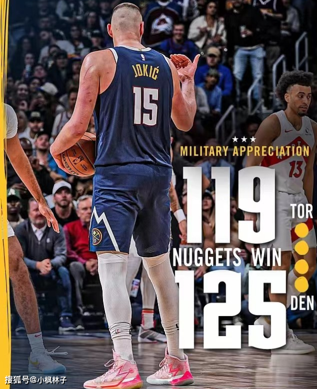 爱游戏网页关于NBA常规赛转会期再迎强敌，丹佛掘金篮板制胜，主帅态度——引发热议，心理建设被强调的信息