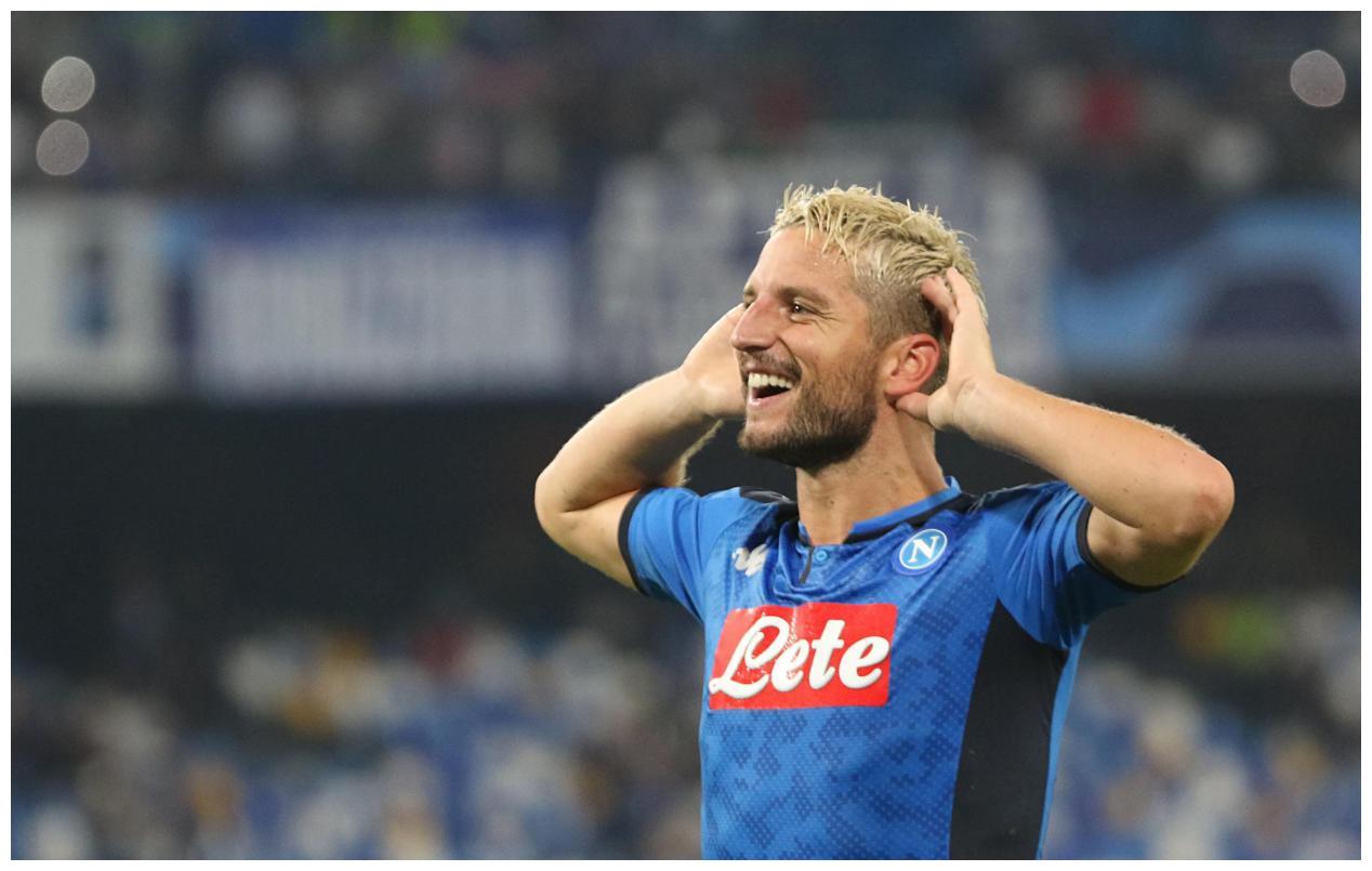 爱游戏登入包含今晨突围战来临，华盛顿奇才围绕意大利杯外线爆发，引发热议，心理建设被强调的词条