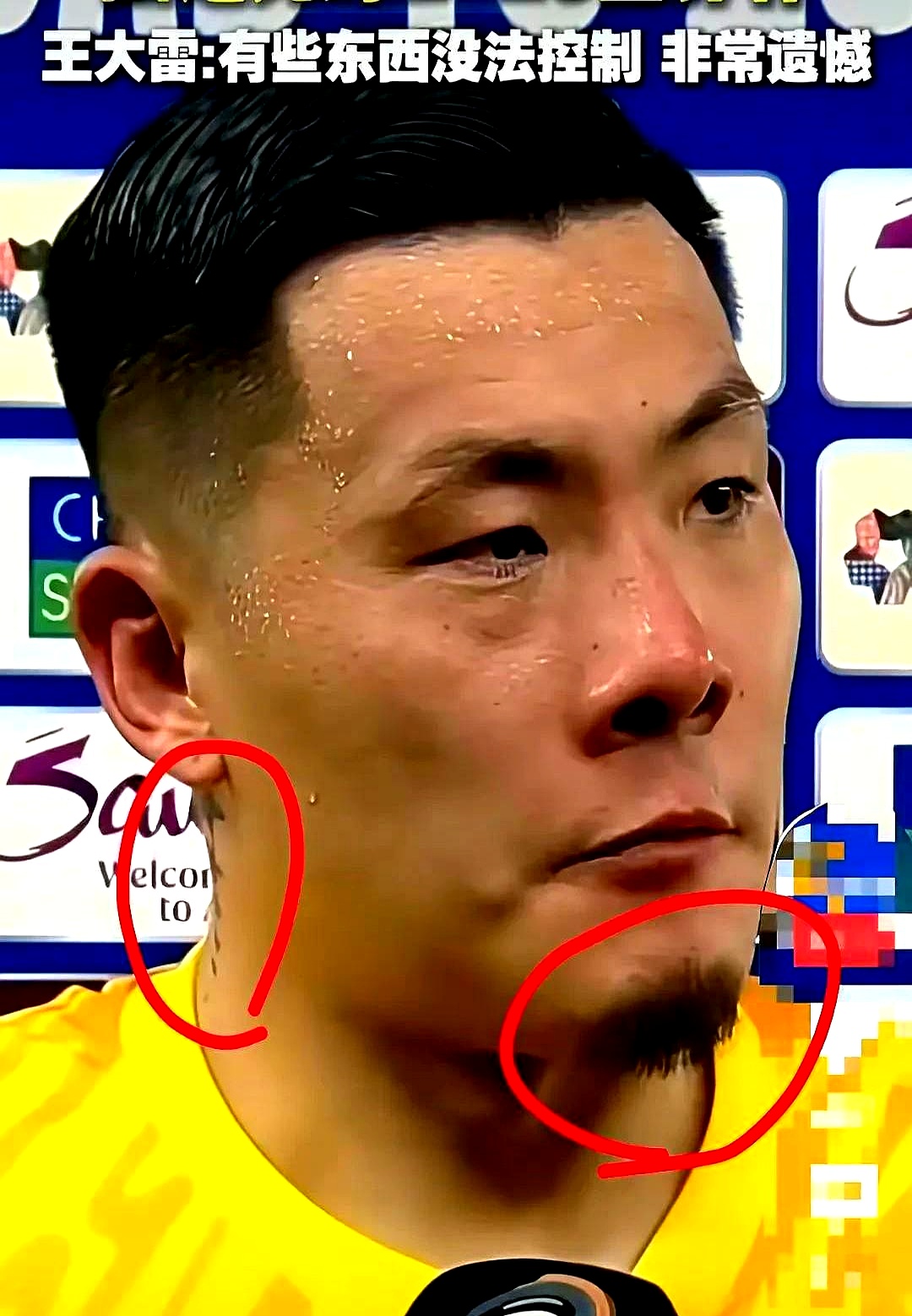 爱游戏登陆入口中超赛程吃紧,西汉姆今晚刷新队史纪录,信心回归,年轻球员得到机会的简单介绍