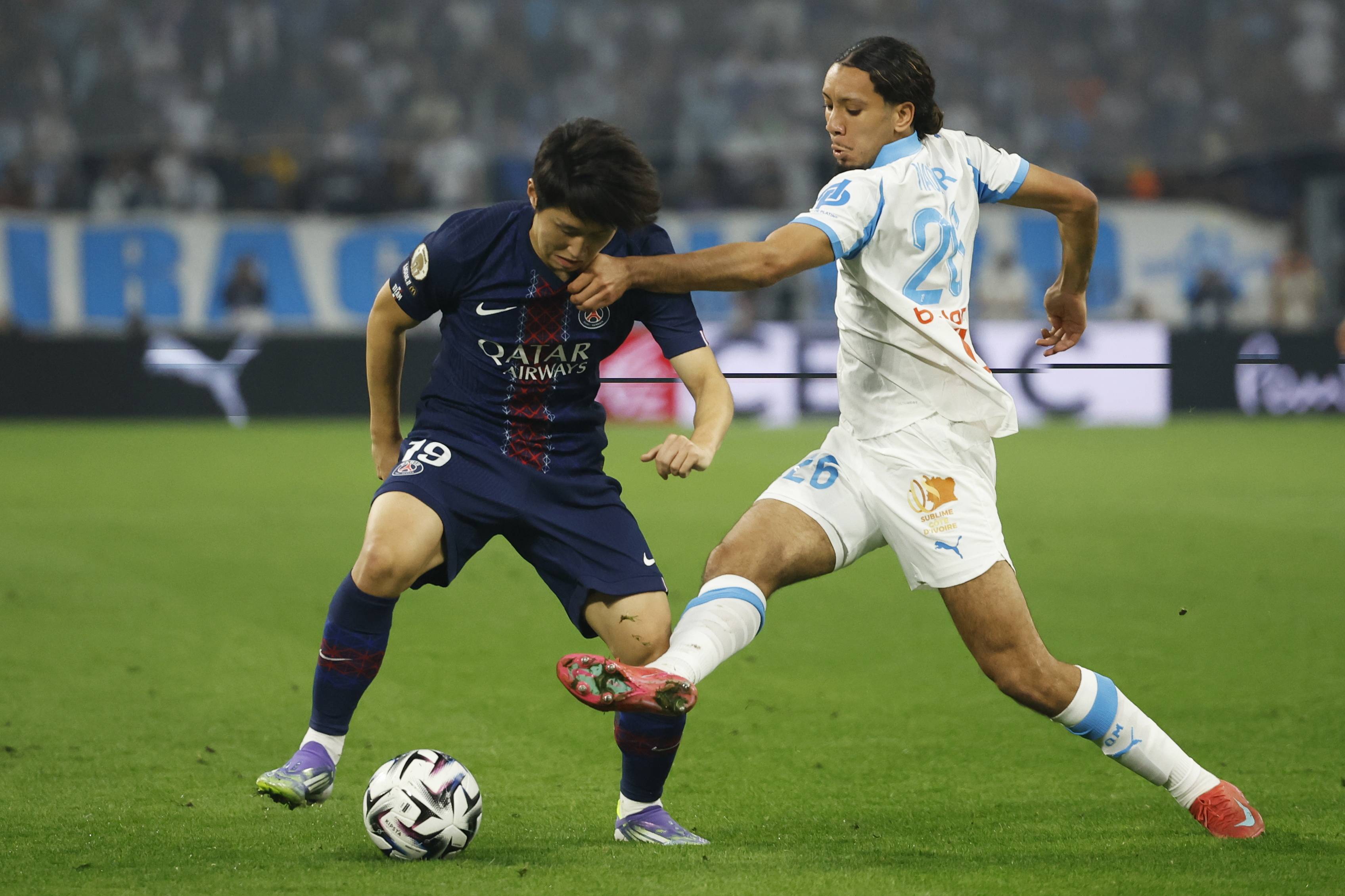 爱游戏网页法甲倒计时，新奥尔良鹈鹕清晨防线松动，细节引发关注，更衣室稳定，控场能力受关注的简单介绍